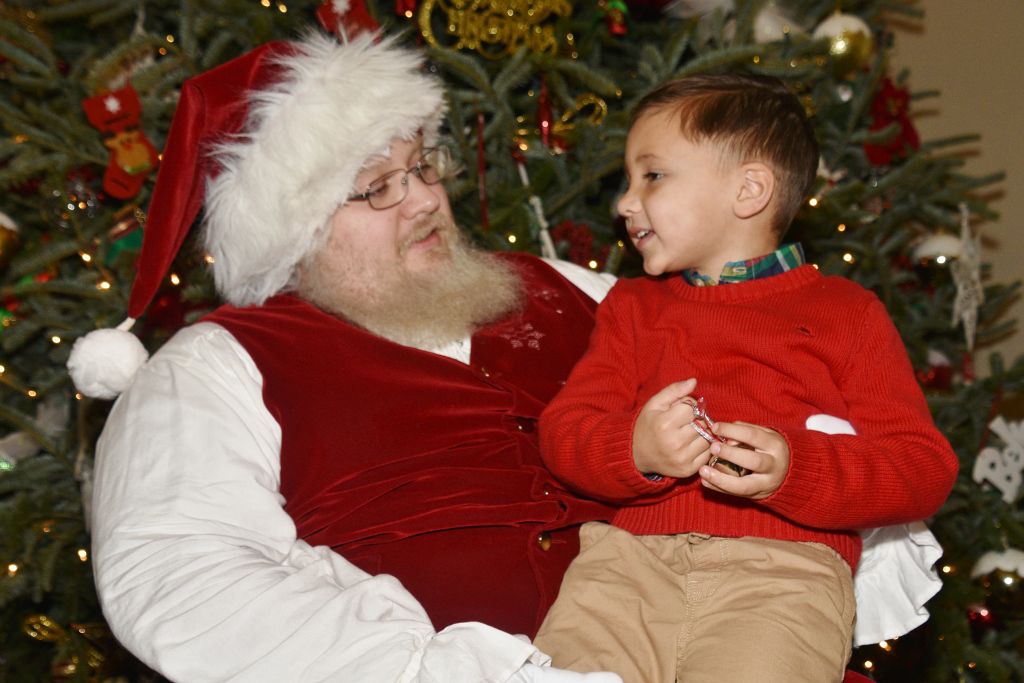 bkf with santa#2 12-14-19 053 (1024x683).jpg